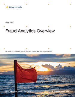 Fraud-Analytics-Overview-Article-RISK-18400-027A-LG