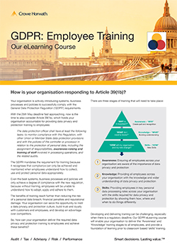 GDPR-eLearning- Course-RISK-18400-036B-LG