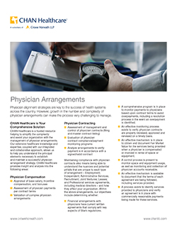 HC-16002-020A Physician Arrangements Insert-LG