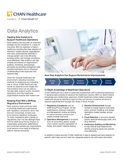 HC-16002-029A CHAN Data Analytics Insert-LG