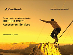 HITRUST-CSF-Assessment-Services-HC-18004-014-LG