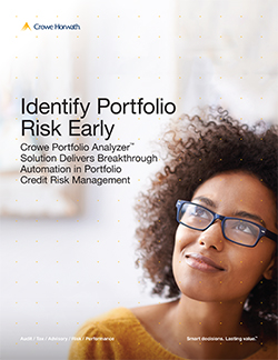 Identify-Lender-Portfolio-Risk-Early_FS-17012-052A-LG