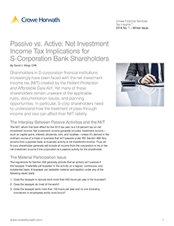 Income-Tax-Implications-for-S-Corp-Bank-Shareholders_FS-16003-027C-LG