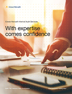 Internal-Audit-Services-Brochure_RISK-17010-016A-LG