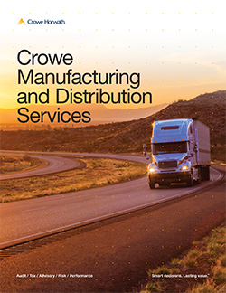 Manufacturing-Distribution-Overview-MD-17000-013A--LG