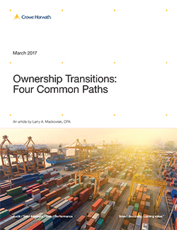 Ownership-Transitions-Four-Common-Paths-MD-17000-053A-LG