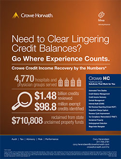 PERF-16010-003A-CIR-Sell-Sheet-lg