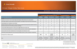 PERF-16011-018A Wage Index Navigator-LG