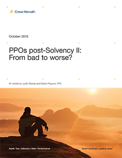 PPOs_Post_Solvency_II-From_Bad_to_Worse Article_RISK-17028-010B-LG