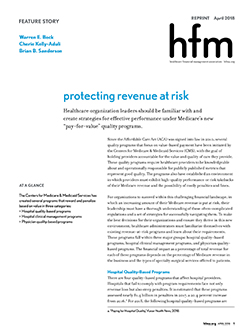 Protecting-Revenue-at-Risk-eprint-HC-18000-040A-LG