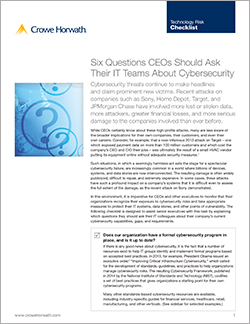Questions-CEOs-Should-Ask-IT-Cybersecurity-RISK15377