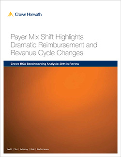 RCA-Benchmarking-Report-PERF15807B