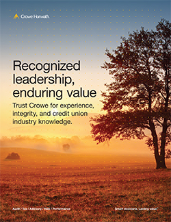 Recognized-Leaderhip-Enduring-Value-in-the-Credit-Union-Industry_FS-17005-008A-LG