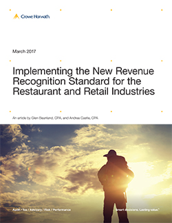 Restaurant-and-Retail-Rev-Rec-Article-FW-17014-007A-LG
