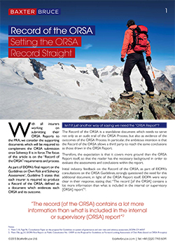 Setting_the_ORSA_Record_Straight_RISK-17027-00F-LG