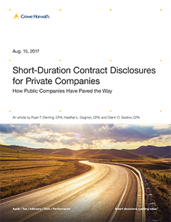 Short-Duration-Contract-Disclosures-for-Private-Companies_FS-18700-003A-LG