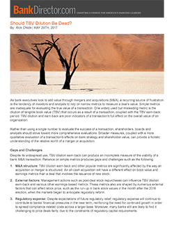 Should-TBV-Dilution-Be-Dead_FS-18200-003A-LG