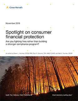 Spotlight-on-consumer-financial-protection-article-RISK-17013-002A-LG