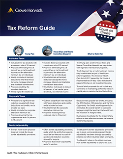 Tax-Reform-Guide-Update-TAX-18200-003A-SM