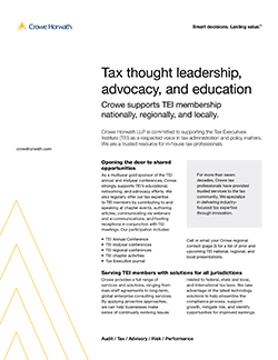 TEI-Sell-Sheet-TAX-17000-078-LG