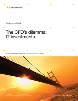 The-CFO-Dilemma-IT-Investments_MD-17000-022B-LG