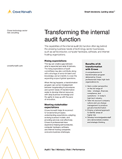 Transforming-the-internal-audit-function-high-tech-RISK-17010-019A-LG