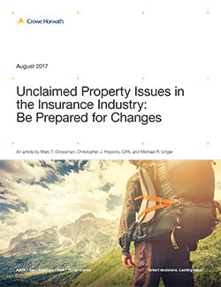 Unclaimed-Property-Issues-in-the-Insurance-Industry_FS-17007-003E-LG