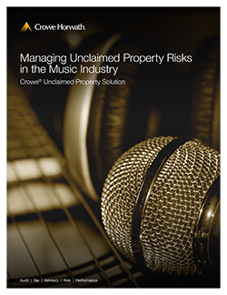 Unclaimed-Property-Music-Brochure-FWO-16021-002-LG