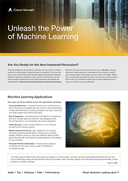 Unleash-the-Power-of-Machine-Lrng-RISK-18100-000U-LG