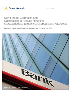 Using-Model-Calibration-and-Optimization-to-Reduce-Fraud-Risk-Article-RISK-16007-008A-LG