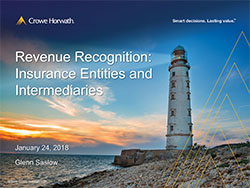 Virtual-Symposium-Insurance-ASR-18000-099B-LG