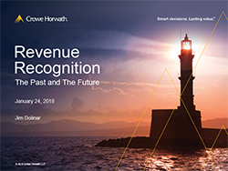 Virtual-Symposium-Keynote-Five-Step-ASR-18000-093B-LG