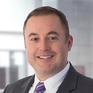 Brookton Behm - Large