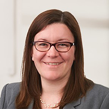 candice-moschell-225