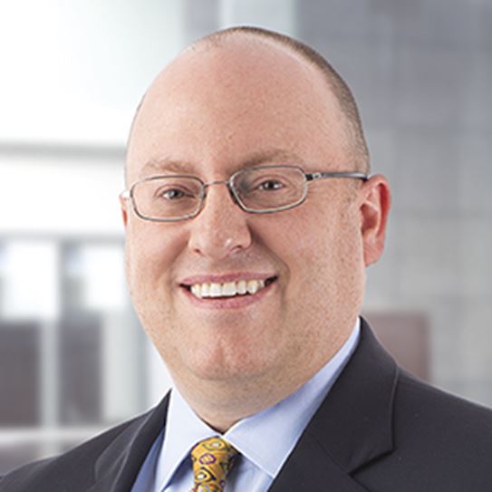 John Grivetti - Large