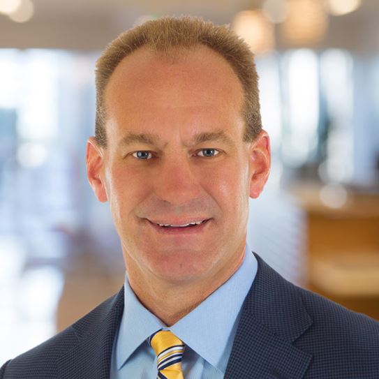 David L. Kral