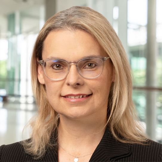 Heather-Semenuik-225