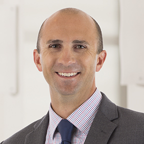 Brett-Rosynek-Social