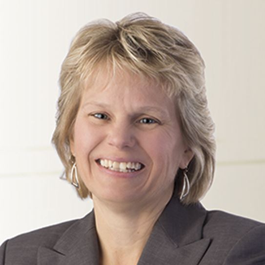 Monica-Schmidt-Social