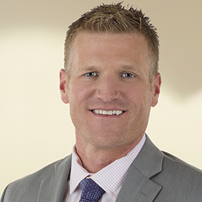 Todd Spaanstra - social