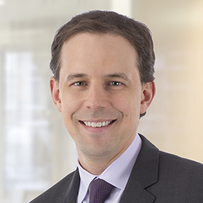 Brian-Zygmunt-Social