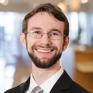Sale of partnership interest: New Form 8308 complexity | Crowe LLP