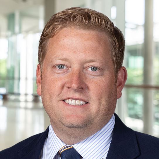 Mark Feldman Headshot