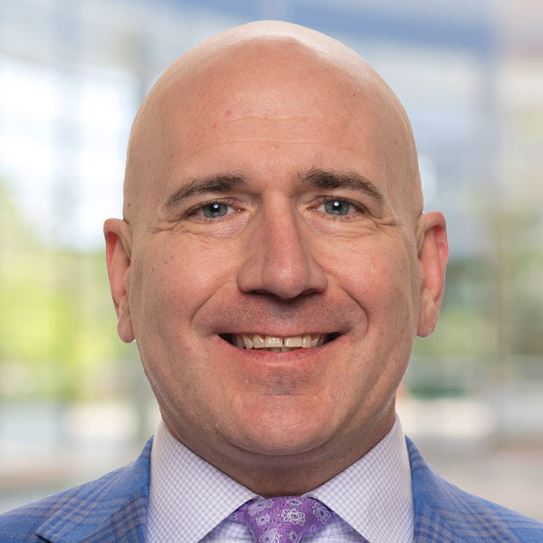 Michael Giammalvo