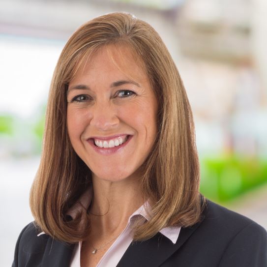 Mindy R. Herman