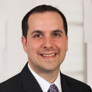 Adam Hill