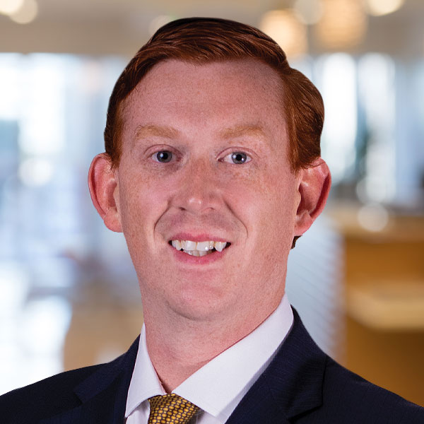 Scott Hunley | Crowe LLP