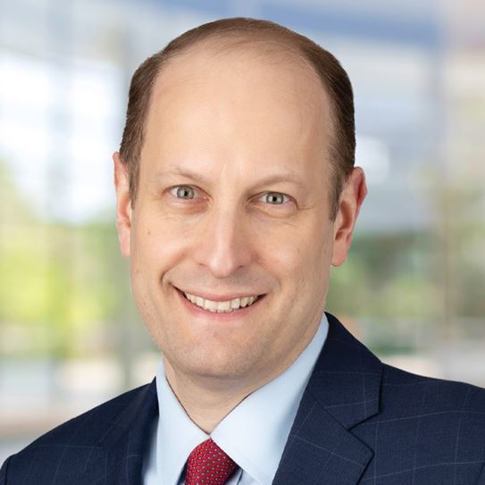 Steven Kahn