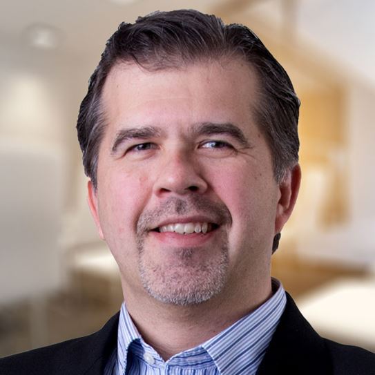Carl Karpiak Headshot