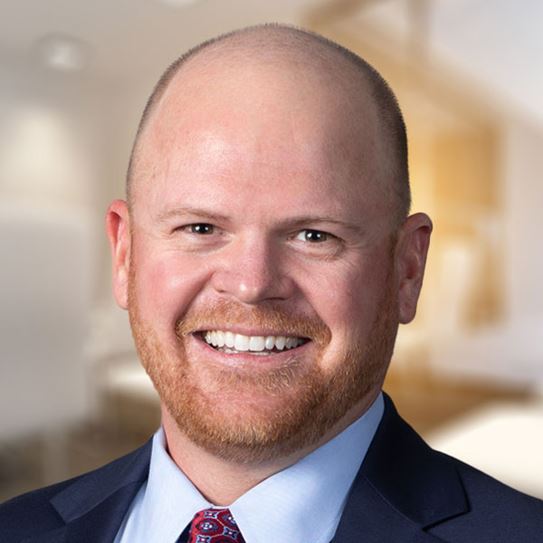 Adam Dimmick